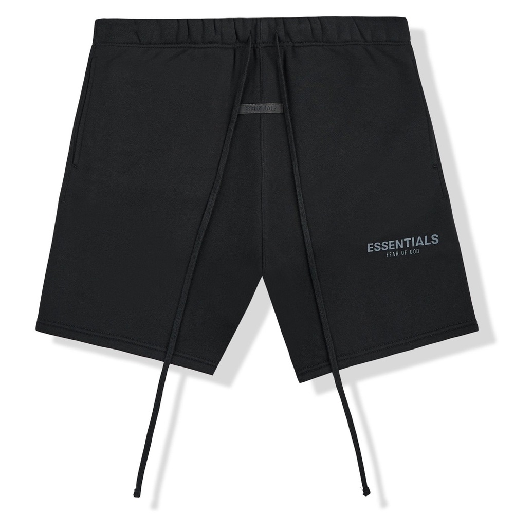 Essentials Men's Shorts